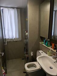 Riversails (D19), Condominium #586943871